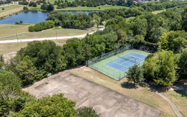 4009 Muscovy Drive, Mckinney, TX 75072