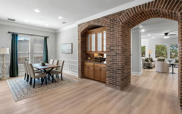 4009 Muscovy Drive, Mckinney, TX 75072