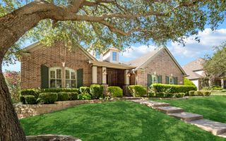 4009 Muscovy Drive, Mckinney, TX 75072
