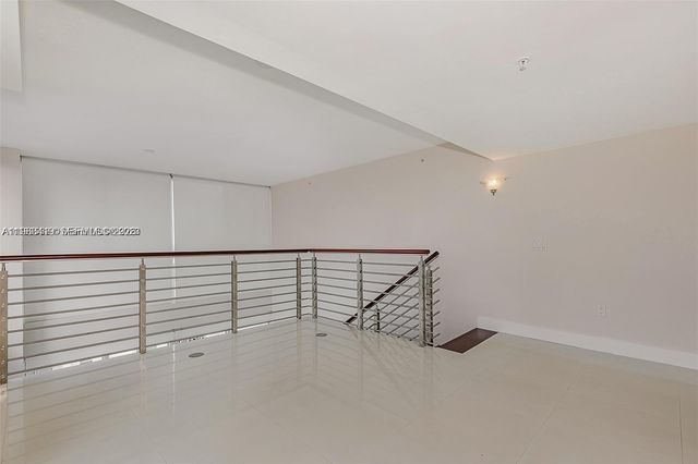 41 SE 5th St 2417, Miami, FL 33131