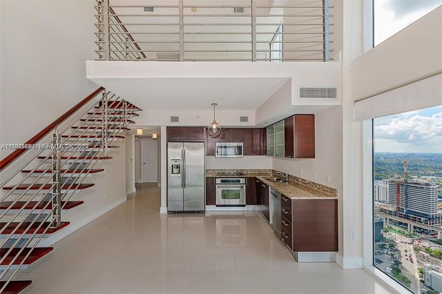 41 SE 5th St 2417, Miami, FL 33131