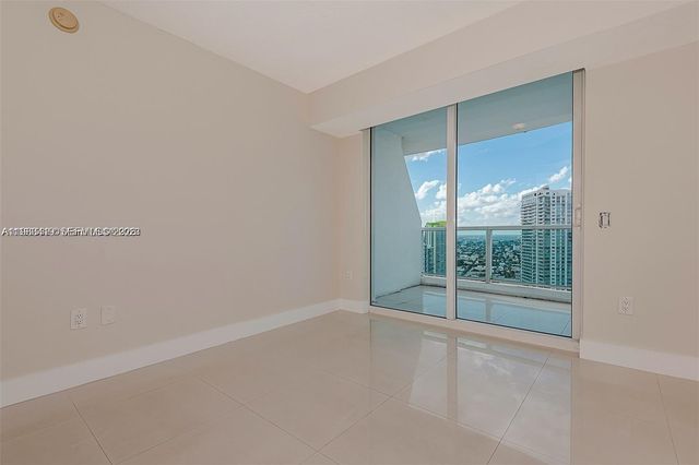 41 SE 5th St 2417, Miami, FL 33131