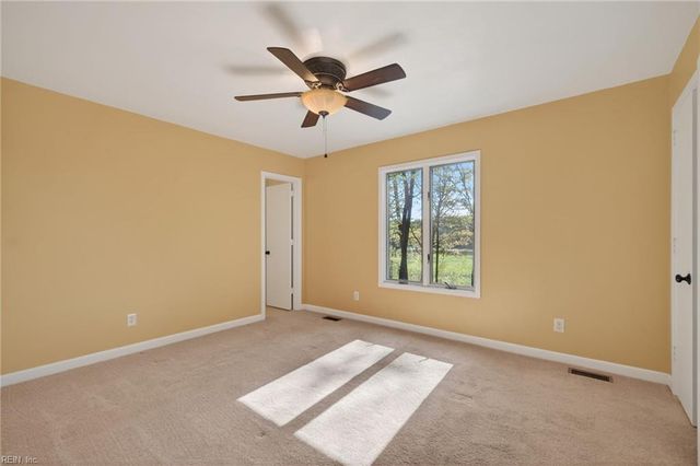 15489 Holly DR, Smithfield, VA 23430
