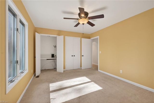 15489 Holly DR, Smithfield, VA 23430