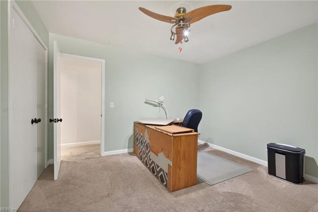 15489 Holly DR, Smithfield, VA 23430