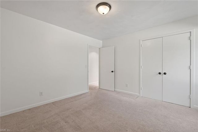 15489 Holly DR, Smithfield, VA 23430