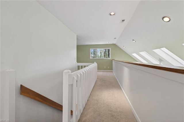 15489 Holly DR, Smithfield, VA 23430