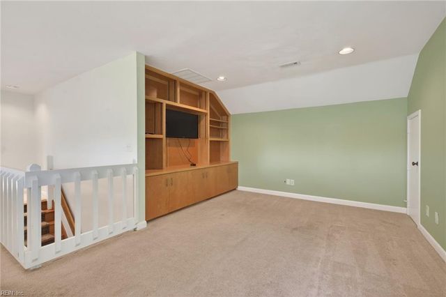 15489 Holly DR, Smithfield, VA 23430