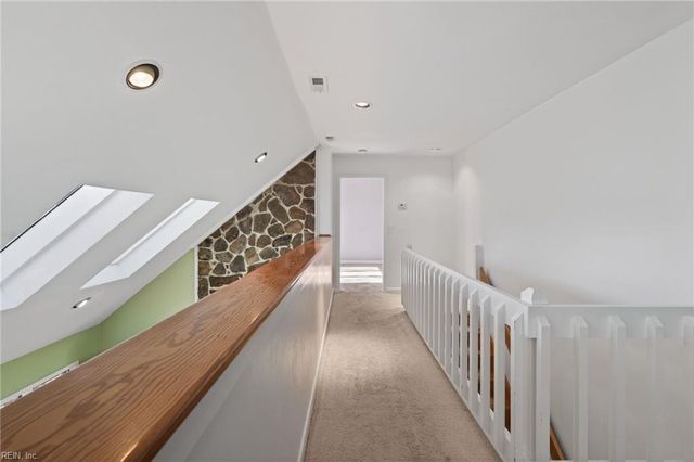 15489 Holly DR, Smithfield, VA 23430