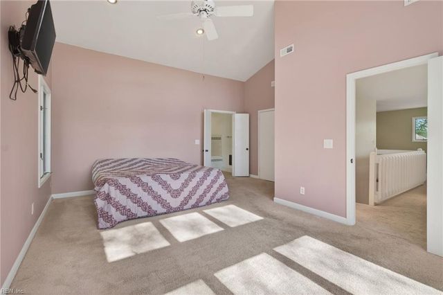 15489 Holly DR, Smithfield, VA 23430