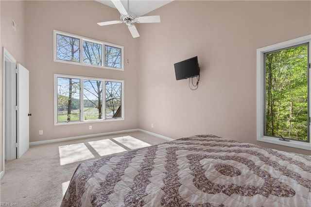 15489 Holly DR, Smithfield, VA 23430