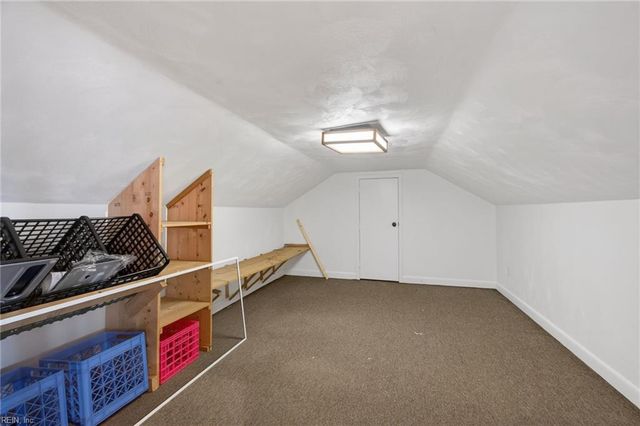 15489 Holly DR, Smithfield, VA 23430