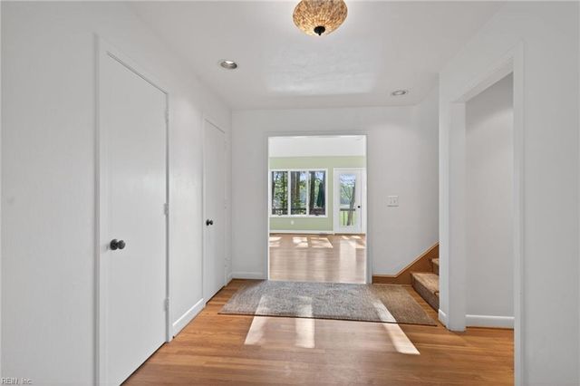 15489 Holly DR, Smithfield, VA 23430