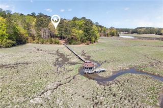 15489 Holly DR, Smithfield, VA 23430