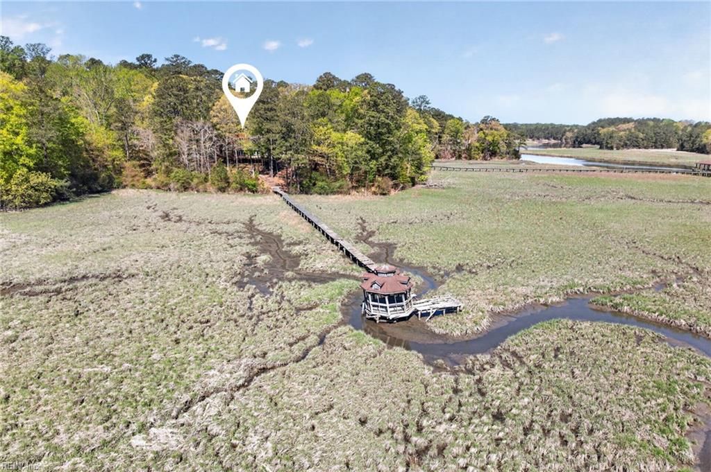15489 Holly DR, Smithfield, VA 23430