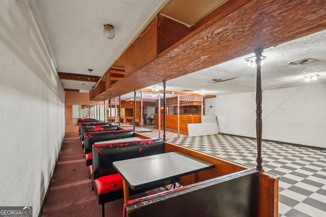 11437 Highway 83 S, Monticello, GA 31064