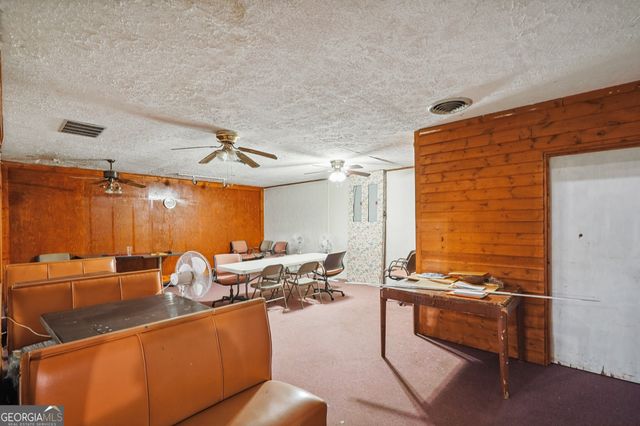 11437 Highway 83 S, Monticello, GA 31064