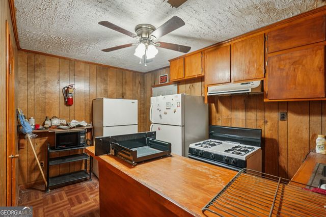 11437 Highway 83 S, Monticello, GA 31064