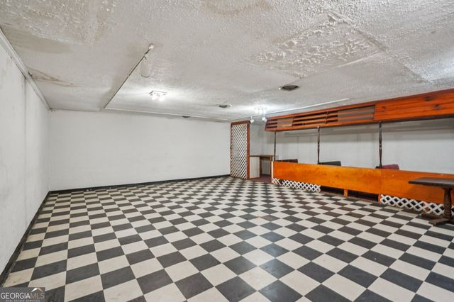 11437 Highway 83 S, Monticello, GA 31064