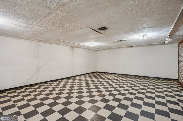 11437 Highway 83 S, Monticello, GA 31064