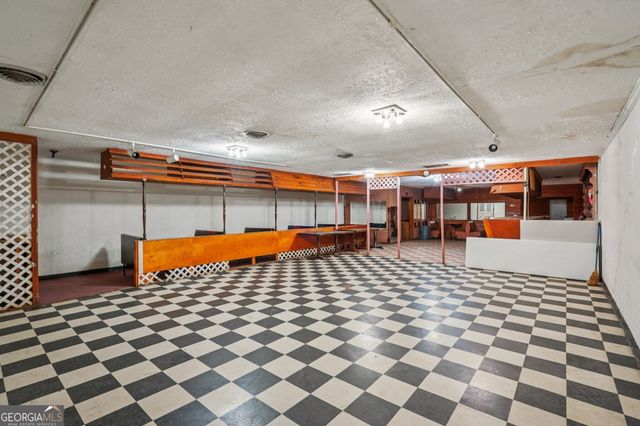 11437 Highway 83 S, Monticello, GA 31064