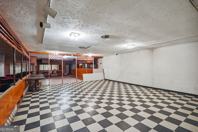 11437 Highway 83 S, Monticello, GA 31064