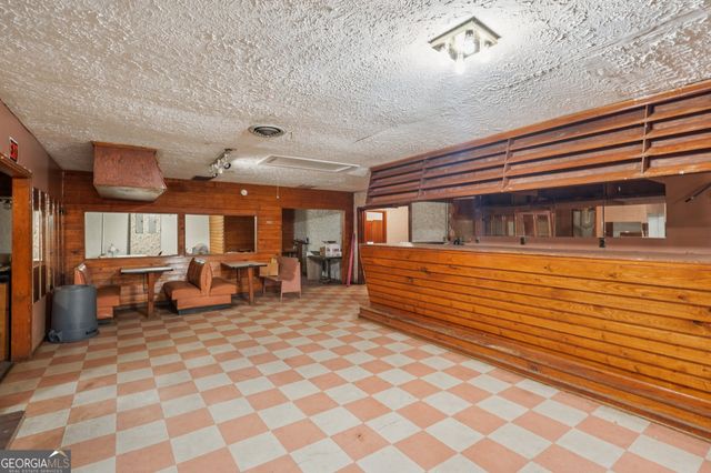 11437 Highway 83 S, Monticello, GA 31064