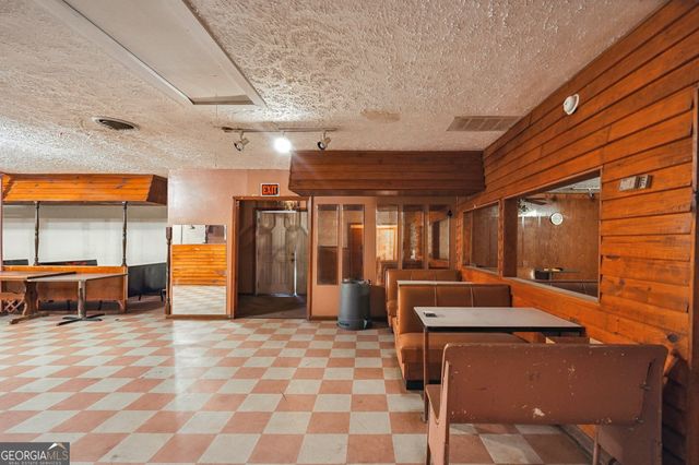 11437 Highway 83 S, Monticello, GA 31064