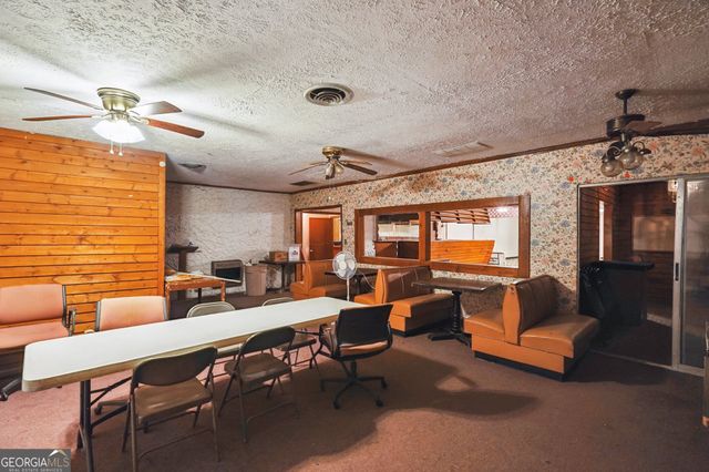 11437 Highway 83 S, Monticello, GA 31064