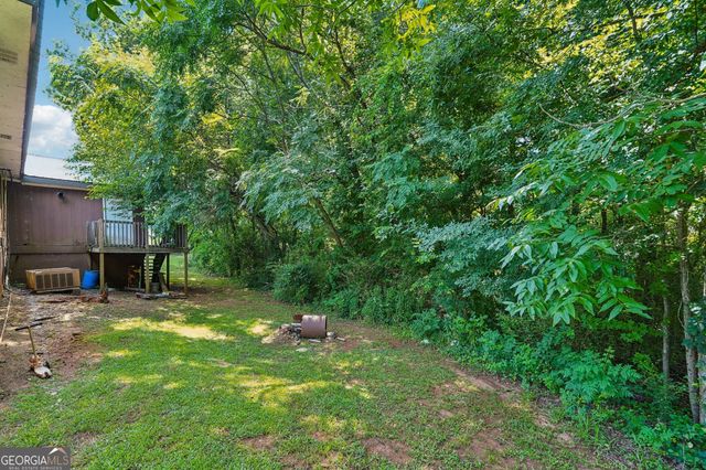 11437 Highway 83 S, Monticello, GA 31064
