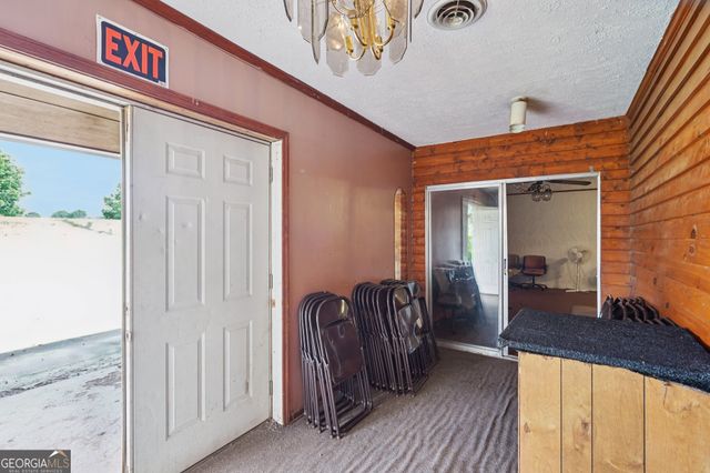 11437 Highway 83 S, Monticello, GA 31064