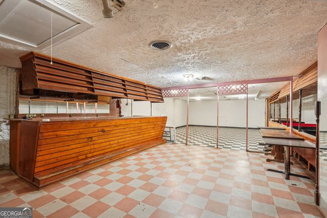 11437 Highway 83 S, Monticello, GA 31064