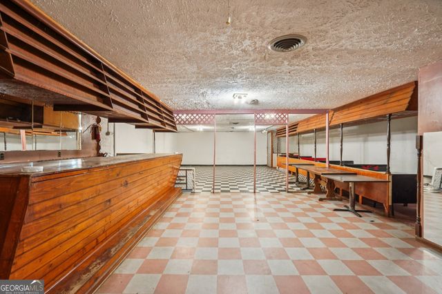 11437 Highway 83 S, Monticello, GA 31064