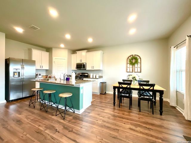 10583 Pablo Way, San Antonio, TX 78109