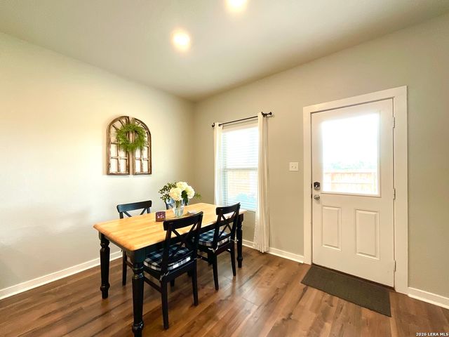10583 Pablo Way, San Antonio, TX 78109