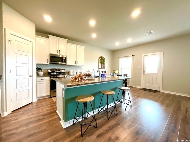 10583 Pablo Way, San Antonio, TX 78109