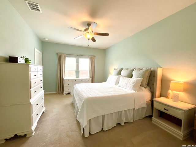 10583 Pablo Way, San Antonio, TX 78109