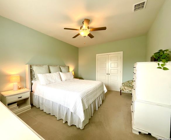 10583 Pablo Way, San Antonio, TX 78109