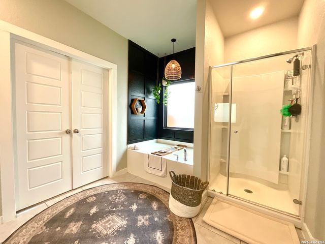 10583 Pablo Way, San Antonio, TX 78109