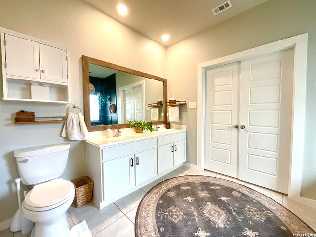 10583 Pablo Way, San Antonio, TX 78109
