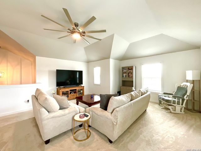 10583 Pablo Way, San Antonio, TX 78109