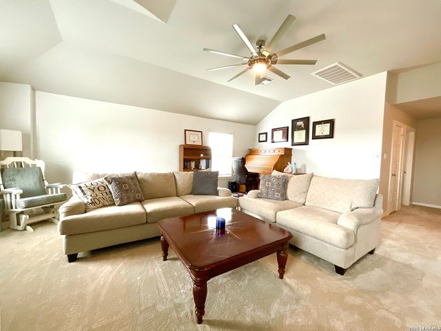 10583 Pablo Way, San Antonio, TX 78109