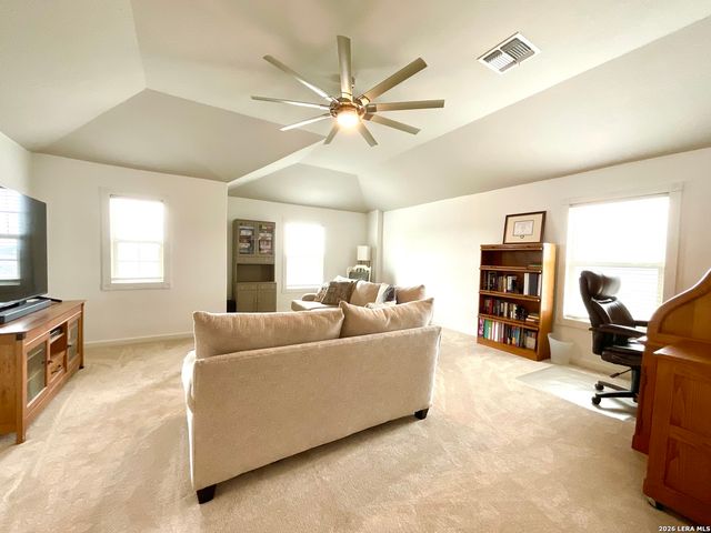 10583 Pablo Way, San Antonio, TX 78109