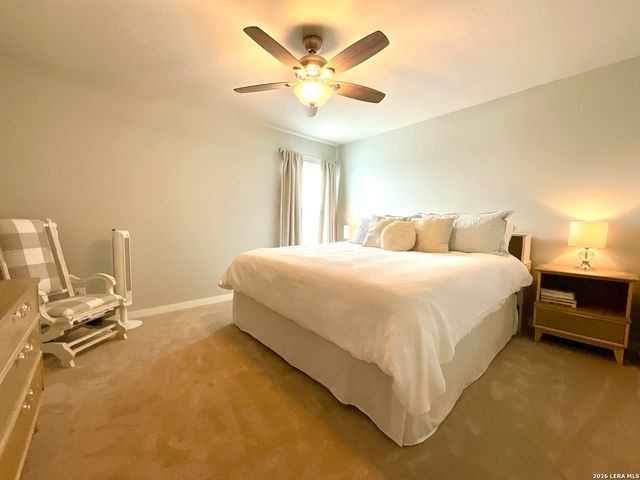 10583 Pablo Way, San Antonio, TX 78109