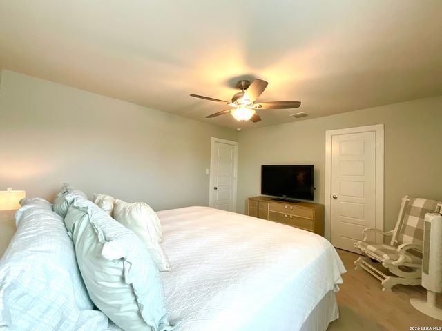 10583 Pablo Way, San Antonio, TX 78109