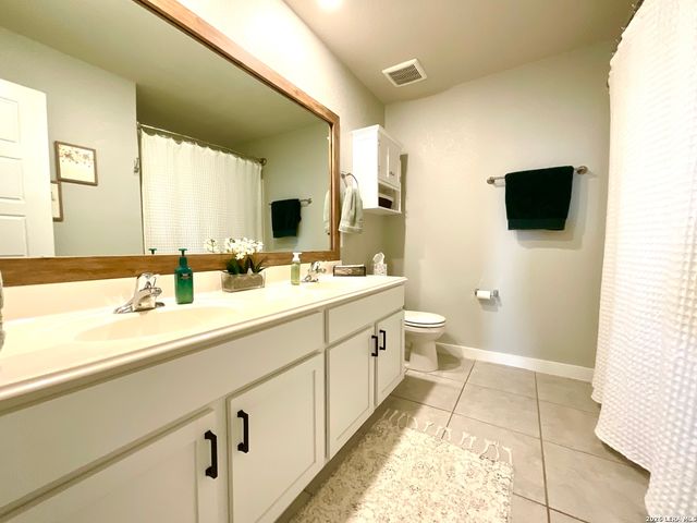 10583 Pablo Way, San Antonio, TX 78109