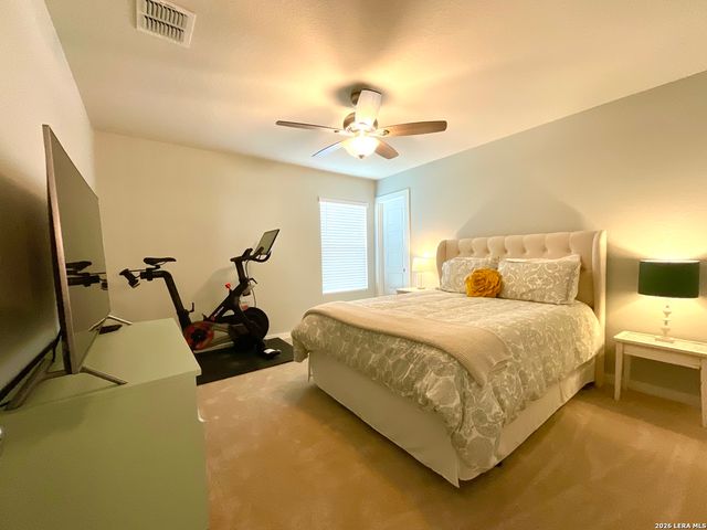 10583 Pablo Way, San Antonio, TX 78109