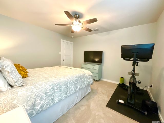10583 Pablo Way, San Antonio, TX 78109
