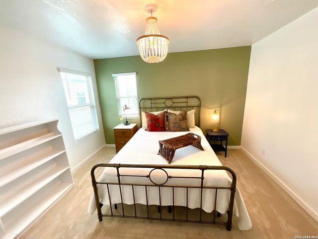 10583 Pablo Way, San Antonio, TX 78109