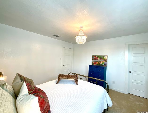 10583 Pablo Way, San Antonio, TX 78109